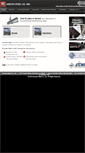 Mobile Screenshot of munstersteel.com